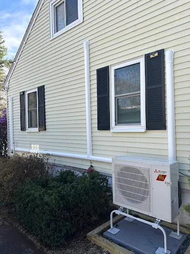 SumZero Energy Systems work photo