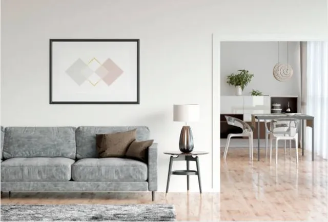 Emergency Flood Water Damage Restoration
