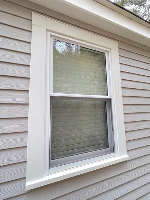 D&G Roofing & Siding