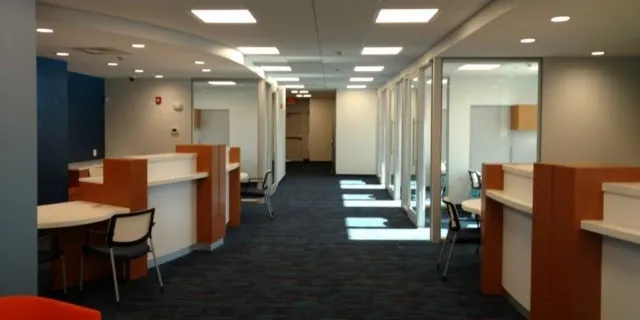 work photo from pivotalbuilders.com
