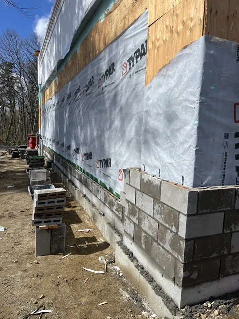 work photo from cfmasonry.net