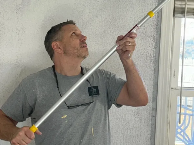 painter tools
