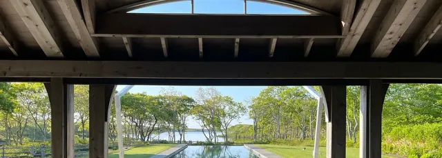pool patio construction infinity craftsmanship carpentry
