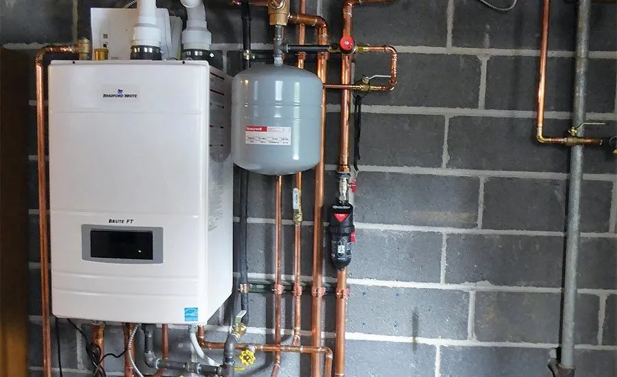 work photo from pannhomeservices.com