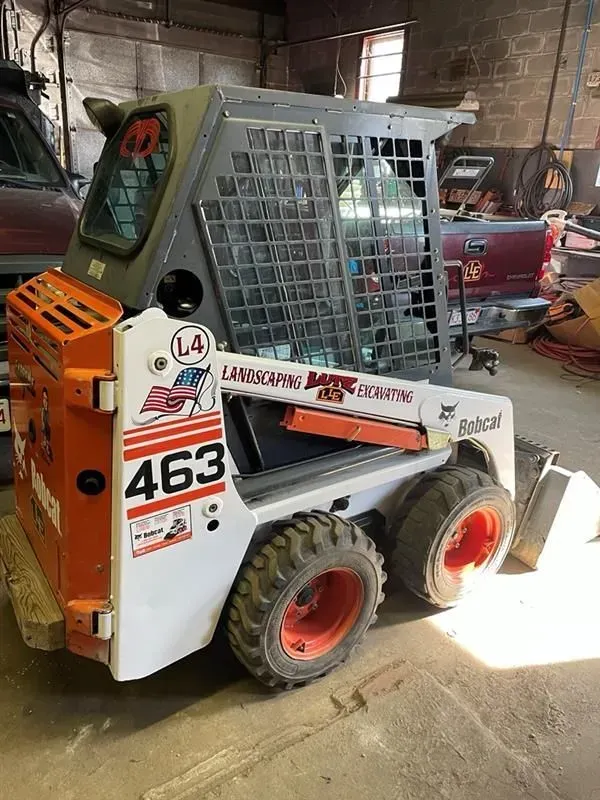 work photo from lutzlandscaping.com