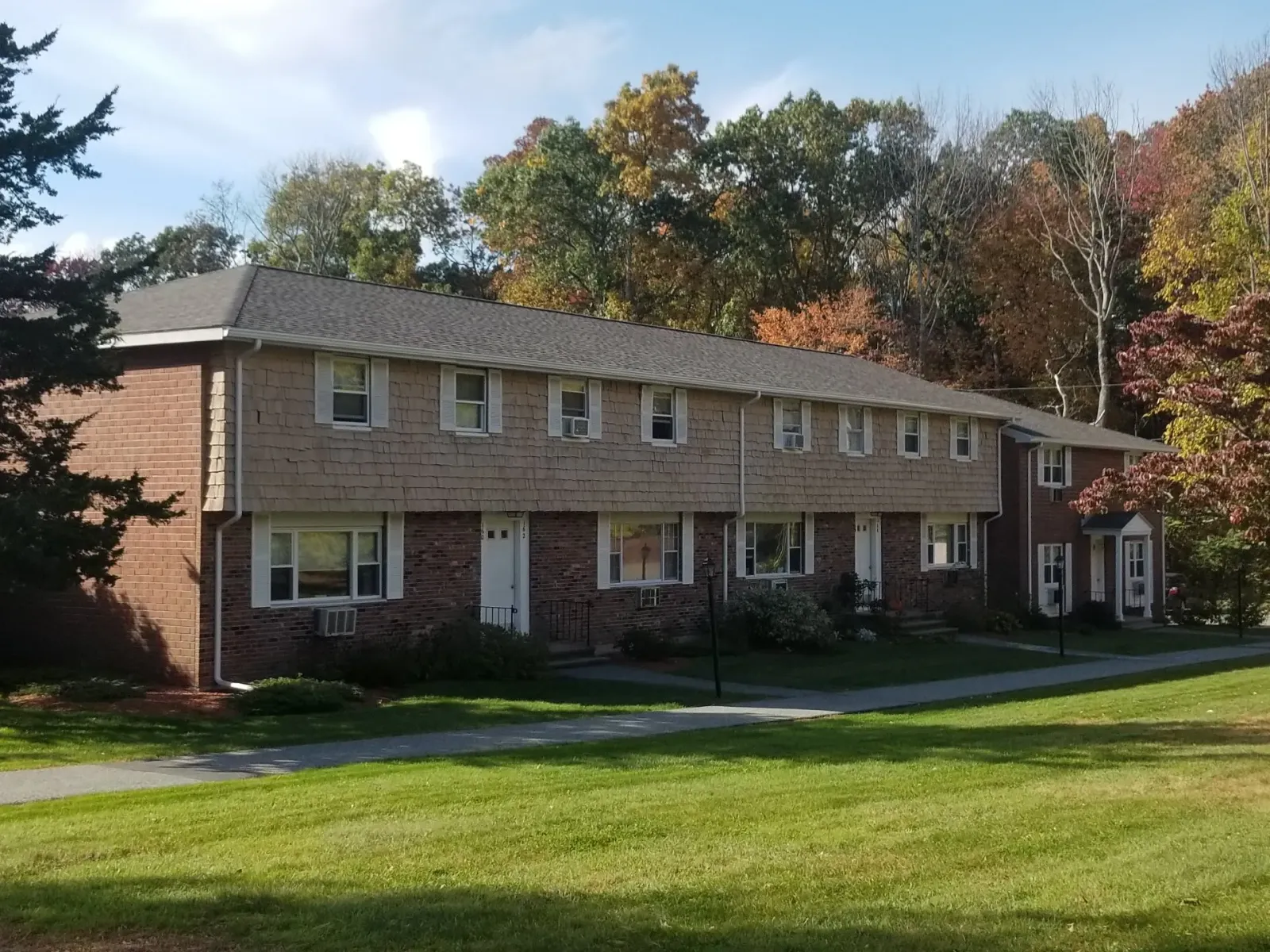 work photo from georgoulisroofing.com