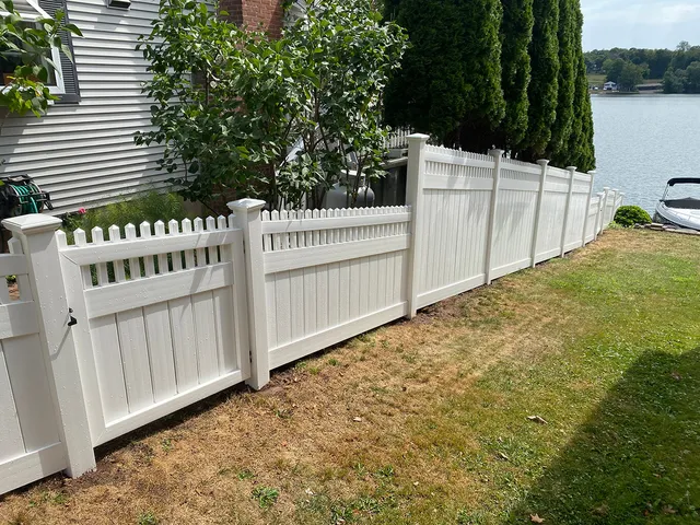 work photo from rocklandfencect.com