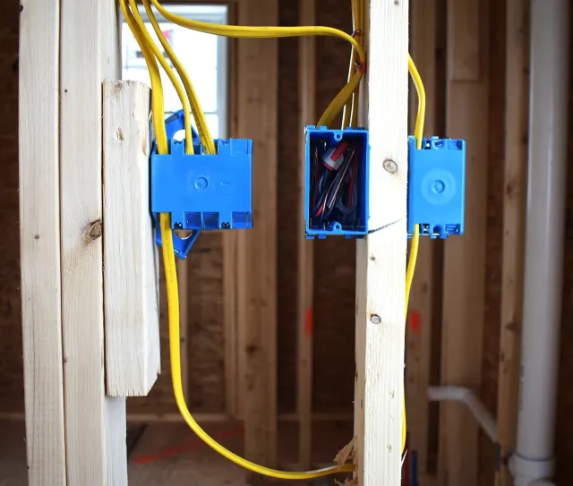 Electrical services colchester vt
Electrical services underhill vt
Electrical services jericho vt
Electrical services williston vt
Electrical services essex vt
Electrical services burlington vt
Charging station installation colchester vt
Charging sta