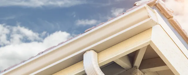Gutter Company