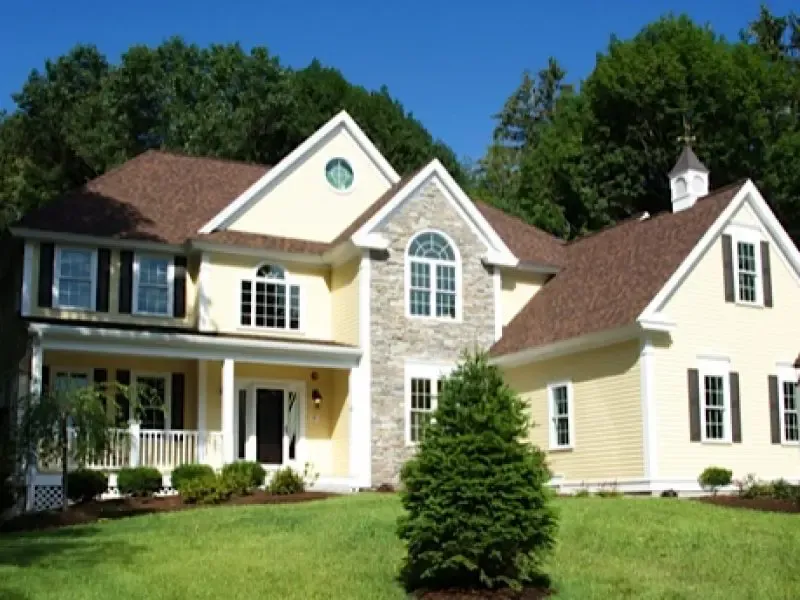 work photo from cpberryhomes.com