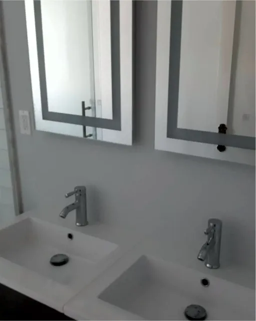H&M General Construction project 10