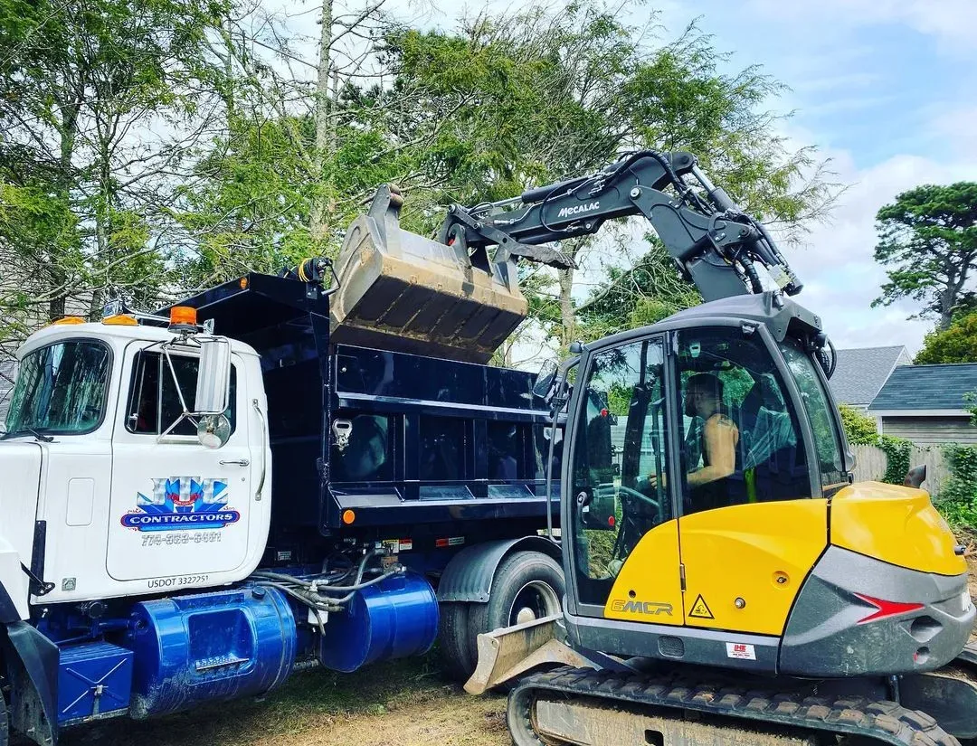 work photo from jtccontractors.com