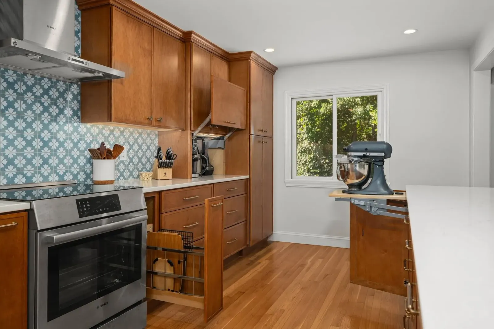 work photo from mid-statekitchens.com