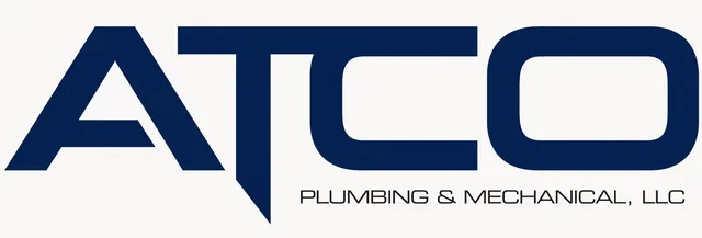 ATCO Plumbing & Mechanical LLC work photo