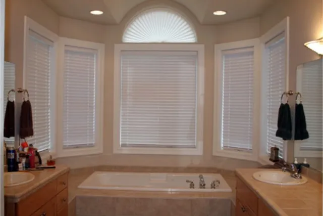 work photo from blackdiamondcarpentry.com