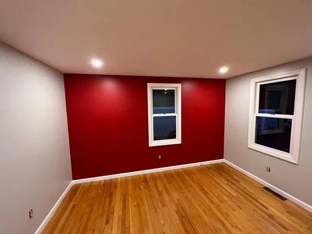 Miller Painting General Services