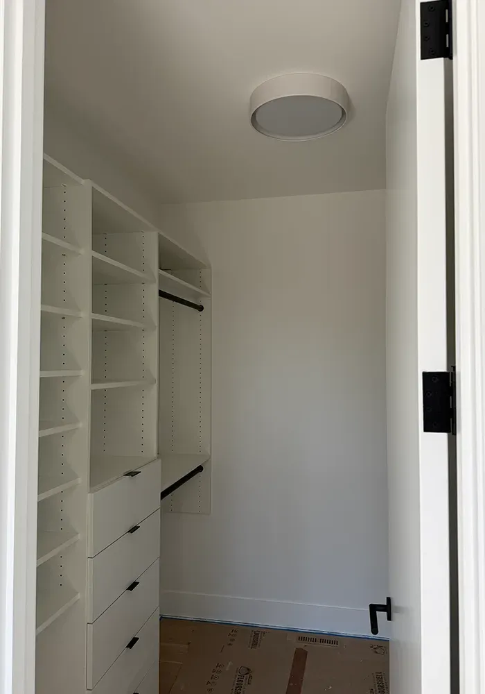 work photo from universalhomesolutionsinc.com