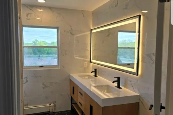 work photo from pillcoconstruction.com