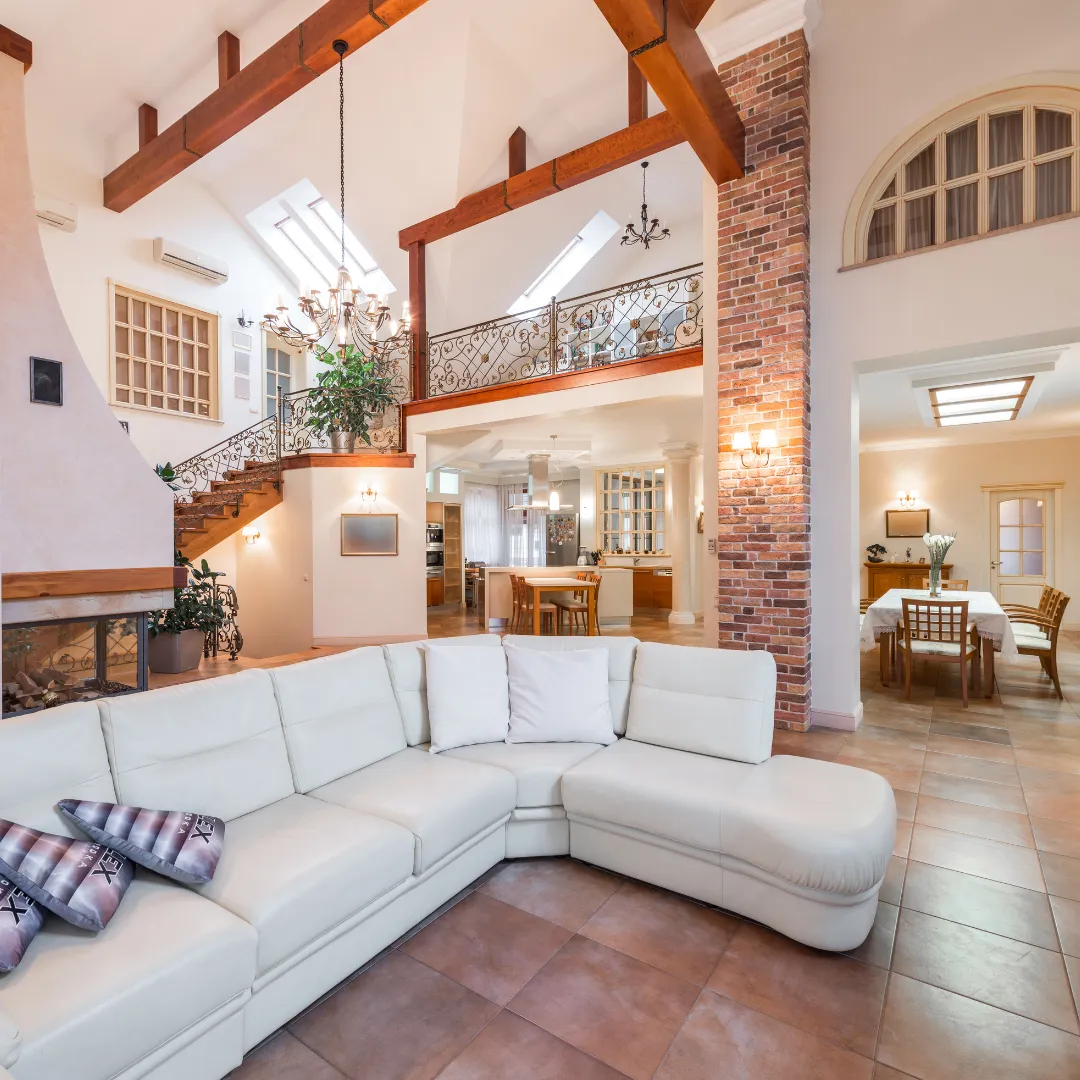 Tim Donovan | Boston Realtor | FC Realty