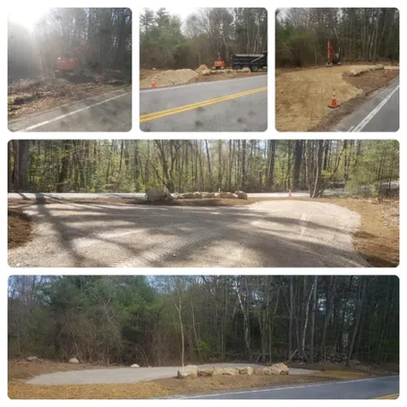 work photo from lambertconstructionservices.com