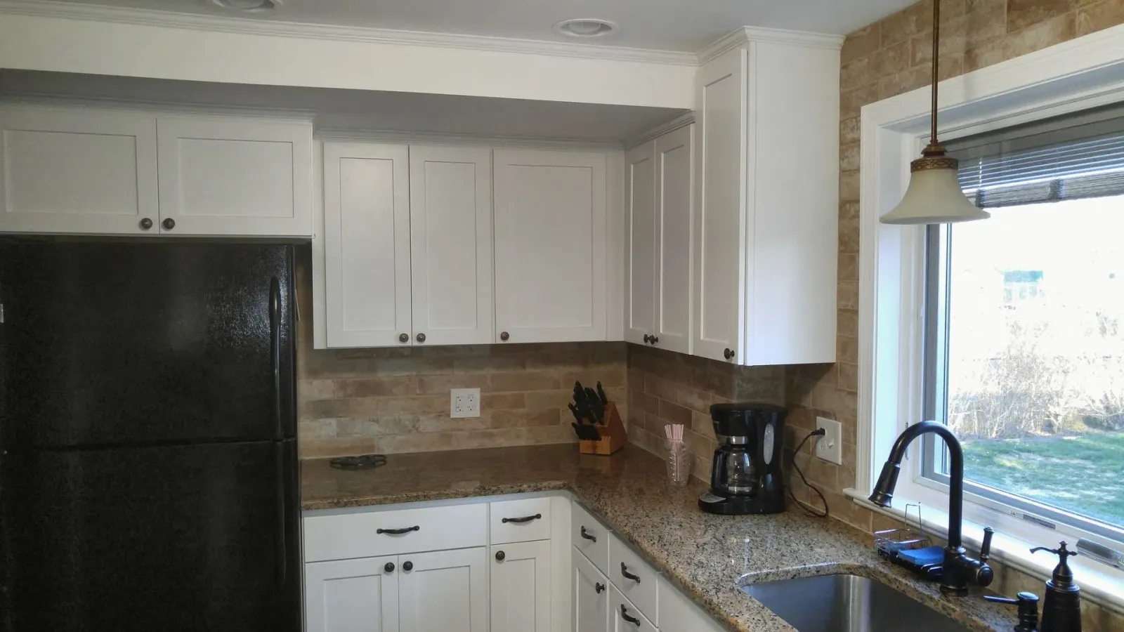 work photo from kgroyconstruction.com