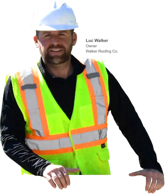 work photo from roofingproportland.com