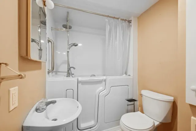 work photo from ojamconstruction.com