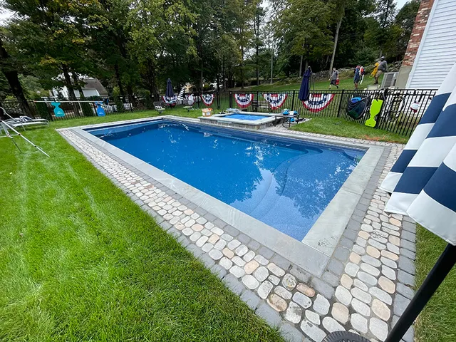 work photo from marqueepools.com