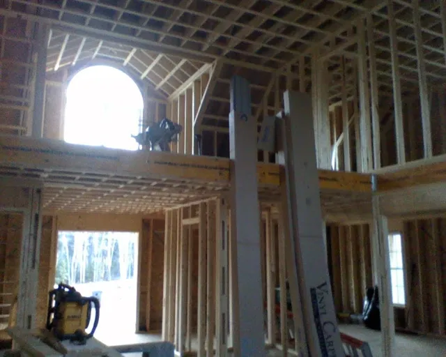 work photo from locksawconstruction.com