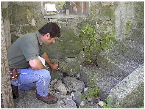 ABC Home Inspection, Inc.