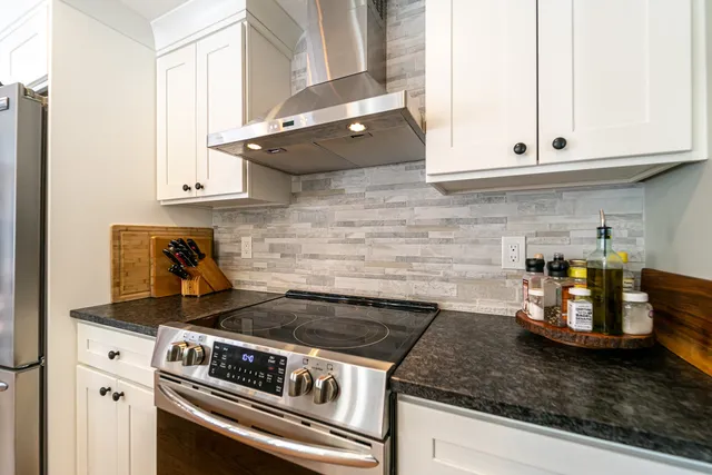 D&G Kitchen Design, Inc.