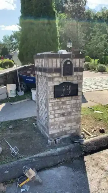 work photo from albmasonry.com