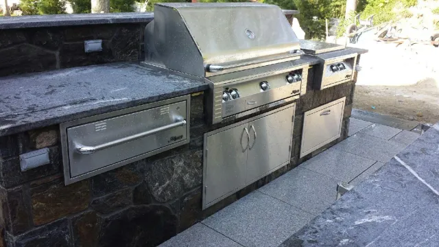 work photo from oceanviewpoolandpatio.com