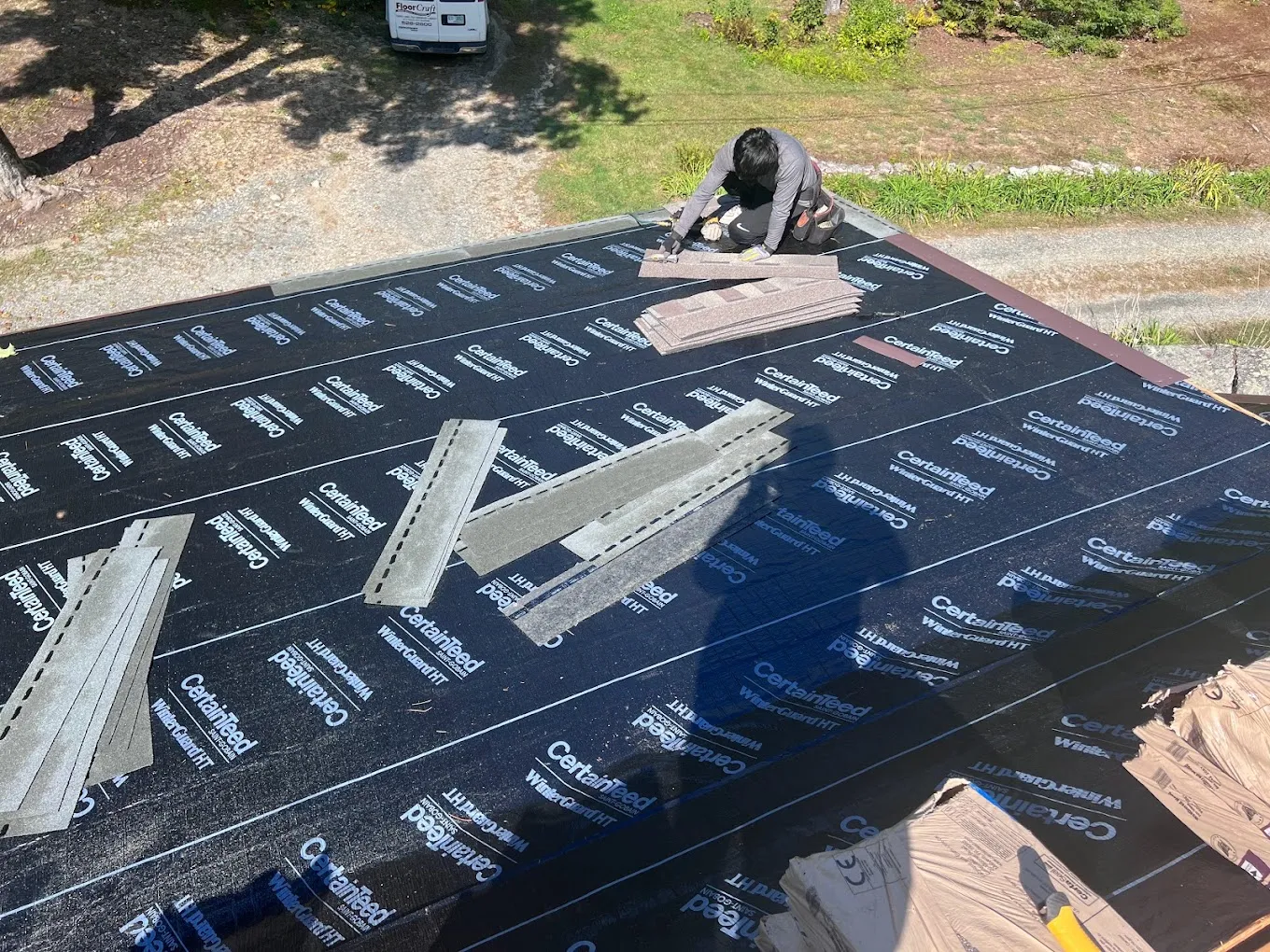 work photo from joesroofingconstruction.com