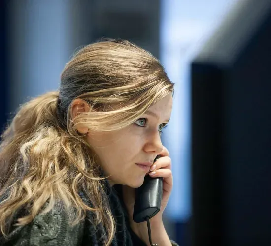 work photo from polygongroup.us