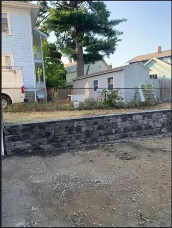 work photo from vinnyandcamposlandscaping.com