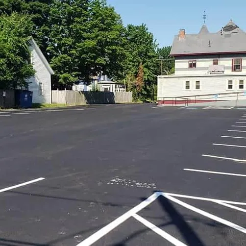 work photo from jperrypaving.com