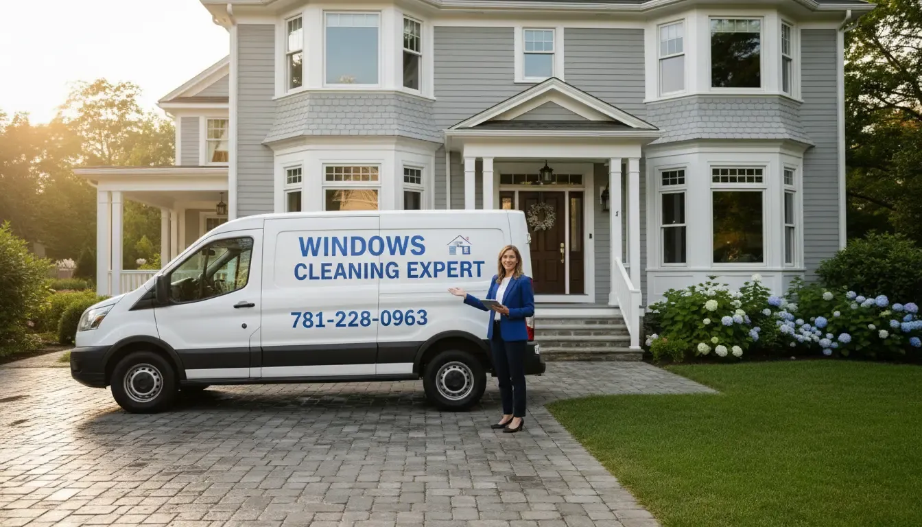 work photo from windowscleaningexpert.com