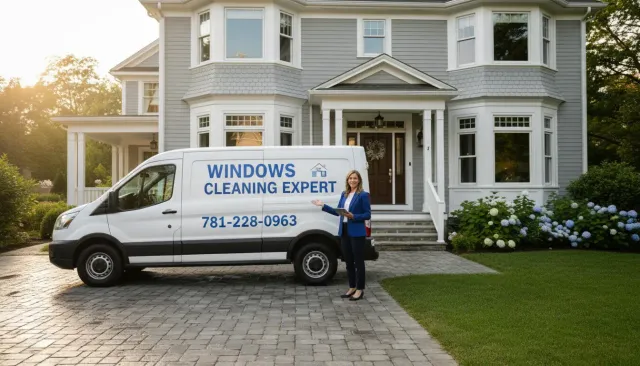 work photo from windowscleaningexpert.com