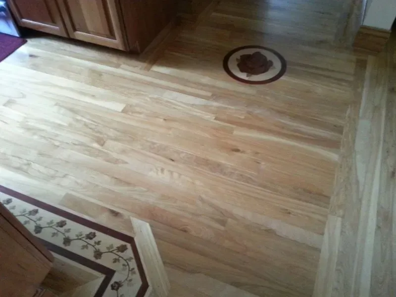 work photo from mowryfloors.com