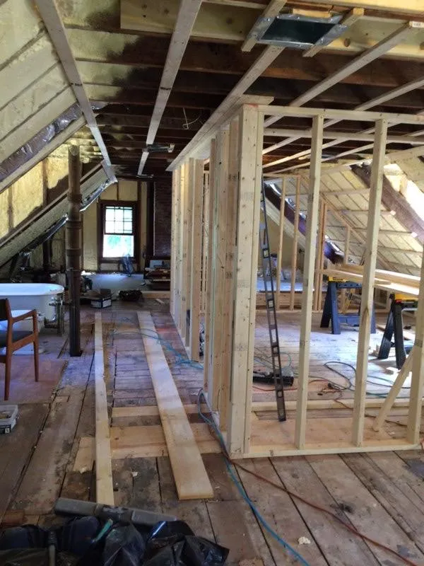 work photo from rhconstructioninc.com
