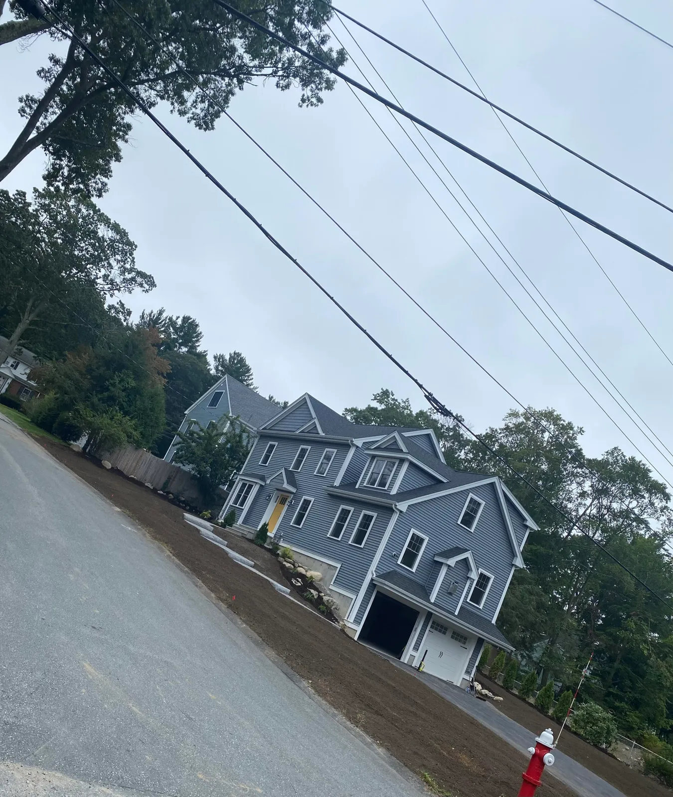 work photo from gardner-built.com