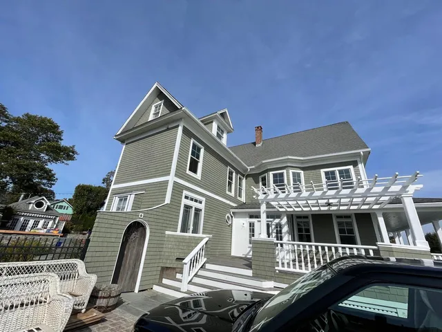 work photo from dnfpaintingllc.pro