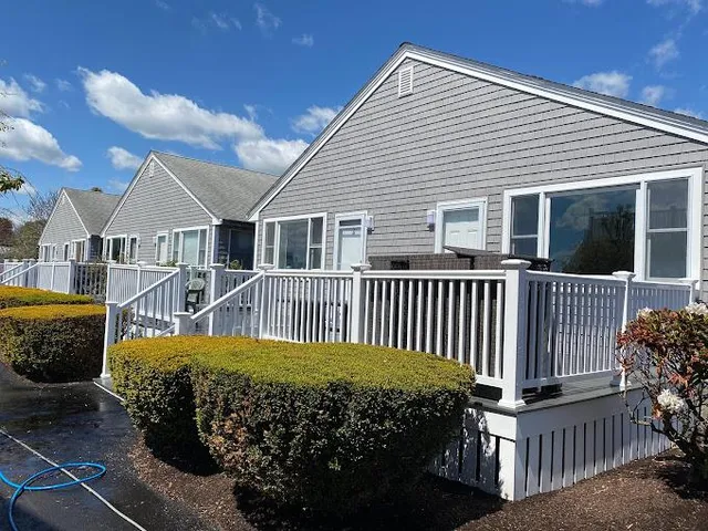 work photo from alspressurewashingllc.com