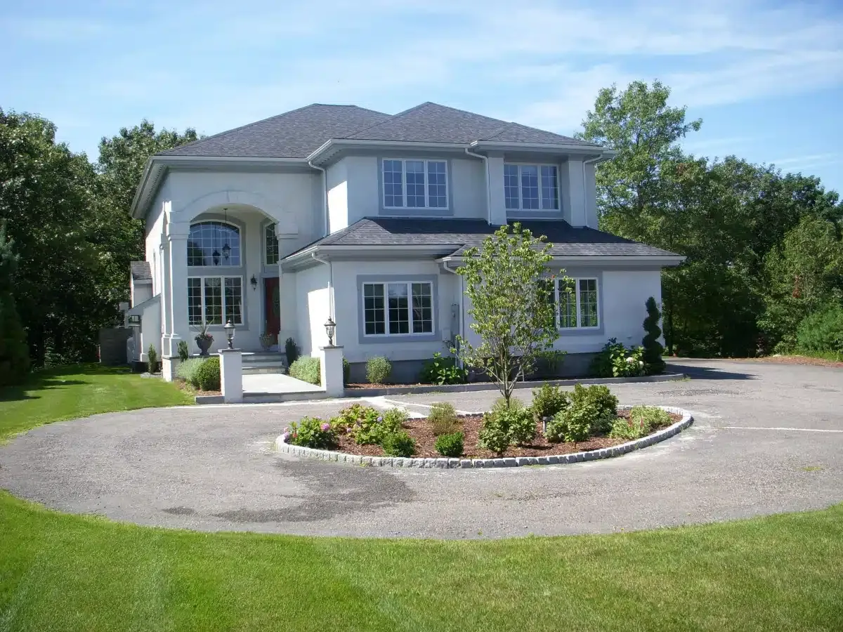 work photo from metrohousebuilders.com