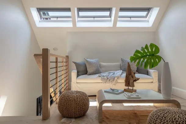Skylights