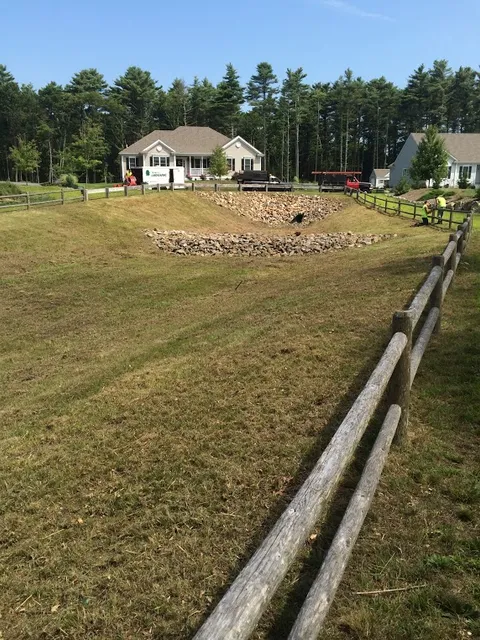 work photo from jesseslandscapingma.com
