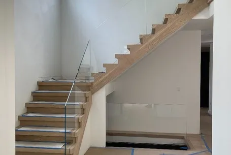 work photo from qualitybuiltconstr.com