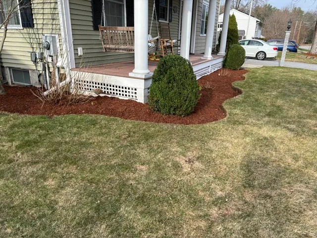 work photo from actonlawnmowing.com