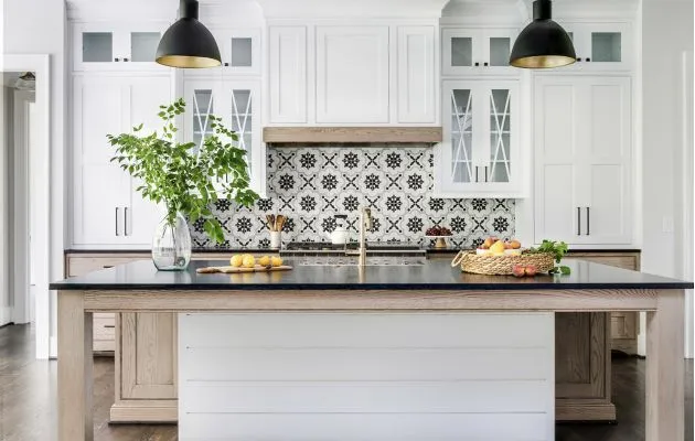 Kitchen4_opt